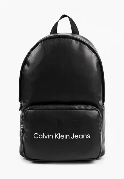 Рюкзак Calvin Klein Jeans