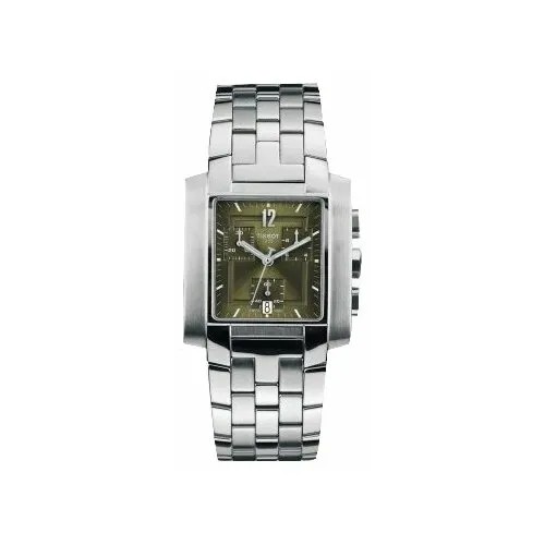 Наручные часы TISSOT