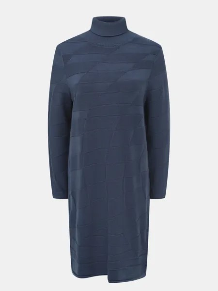 Платья Gerry Weber