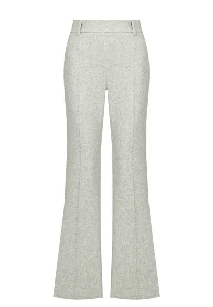 Брюки ERMANNO SCERVINO