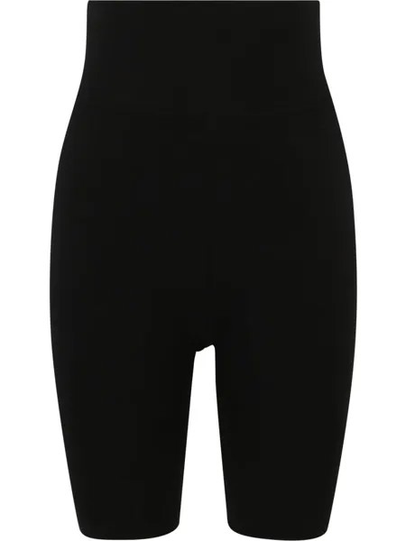 Шорты Urban Classics, цвет electriclime/black