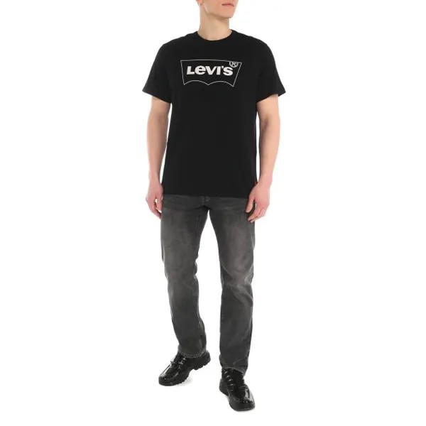 Футболки и майки Levi's