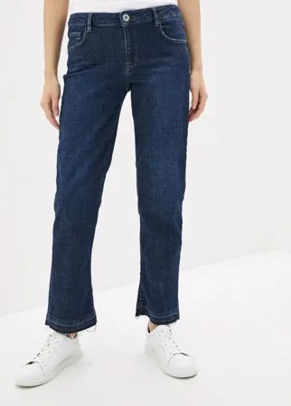 Джинсы Trussardi Jeans