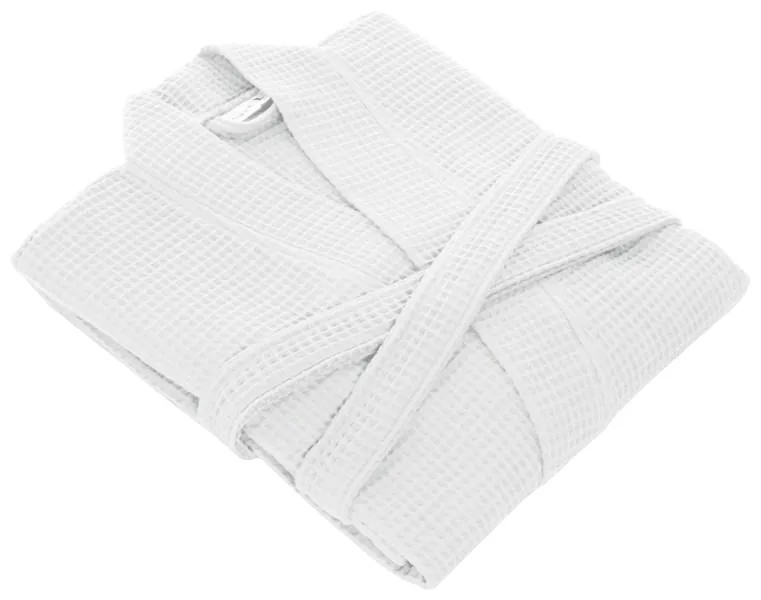 Халат Move Homewear 27612/0663/001