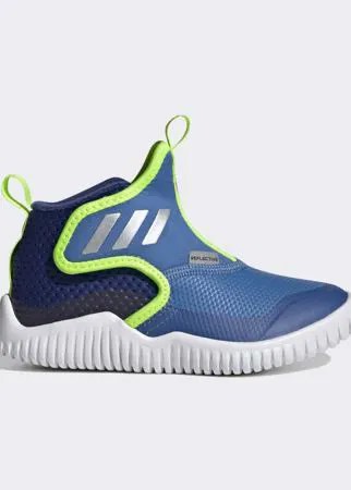 Кроссовки-слипоны RapidaZen adidas Sportswear