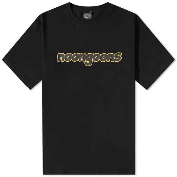 Футболка Noon Goons Bubble Tee