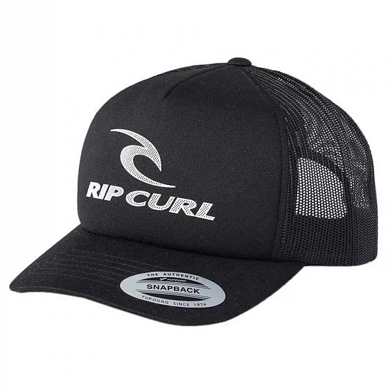 Кепка Rip Curl