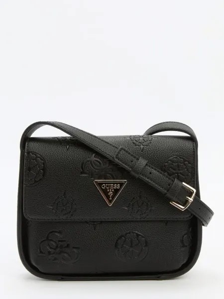 Сумки Guess