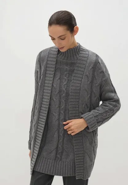 Кардиган Conso