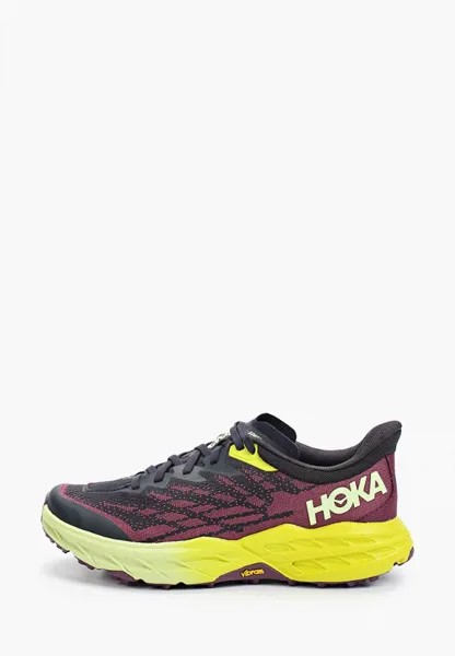 Кроссовки Hoka One One