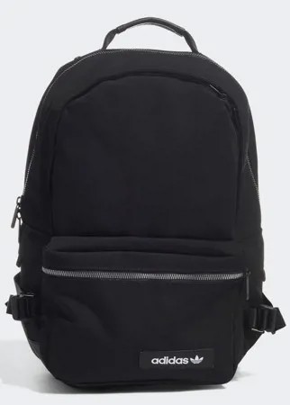 Рюкзак Sport 2.0 adidas Originals