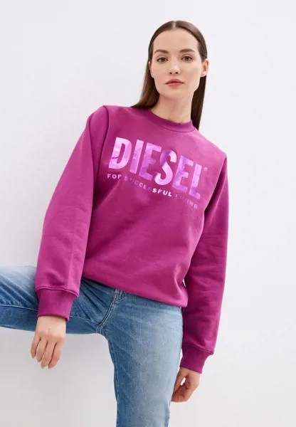 Свитшот Diesel