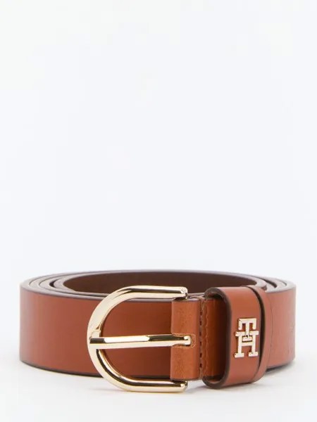 Ремни и пояса Tommy Hilfiger