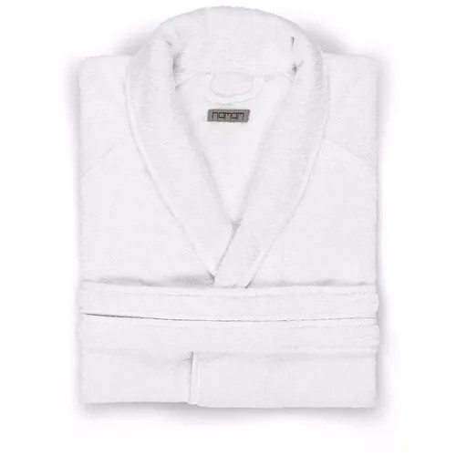 Махровый халат Hamam, AIRE, S/M, 42-46, дымчатый