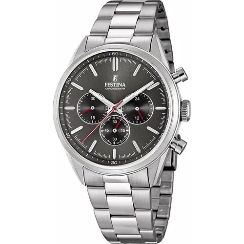 Наручные часы FESTINA