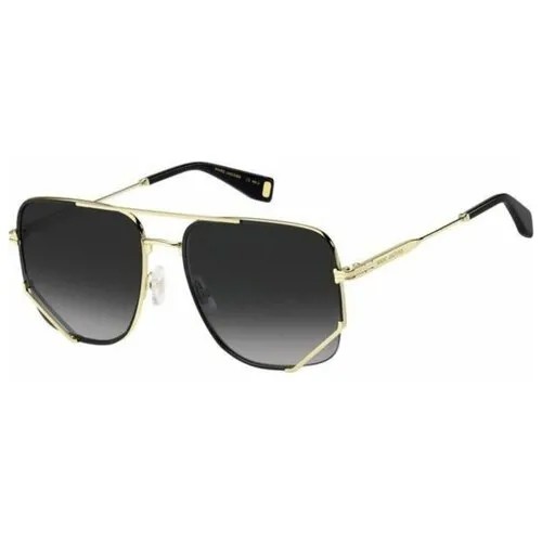 MARC JACOBS Солнцезащитные очки MARC JACOBS MJ 1048/S RHL [JAC-204773RHL579O]