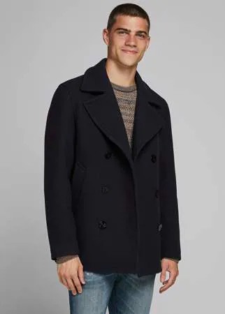 Бушлат LaRedoute