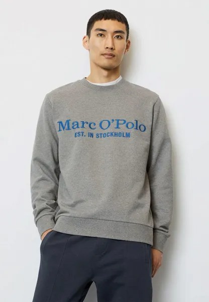 Свитшот Marc O'Polo