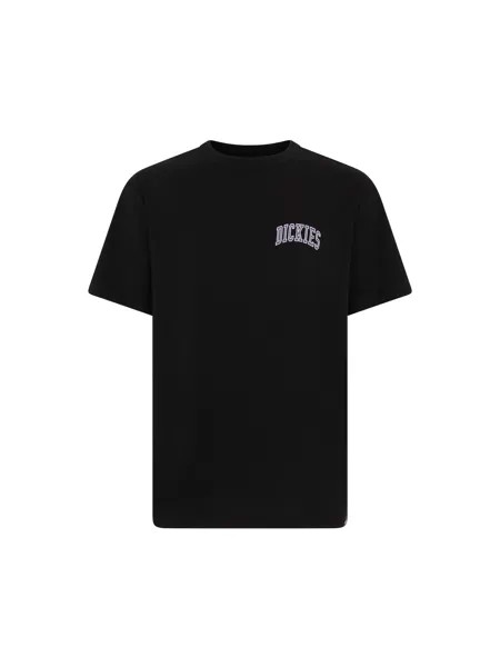 Рубашка DICKIES AITKIN CHEST, черный