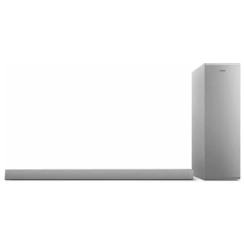 Звуковая система Philips TAB6405 2.1 Soundbar