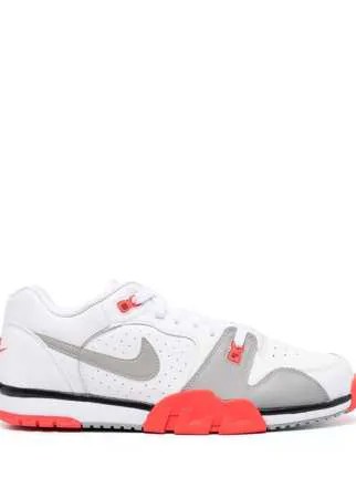 Nike кроссовки Cross Trainer 3