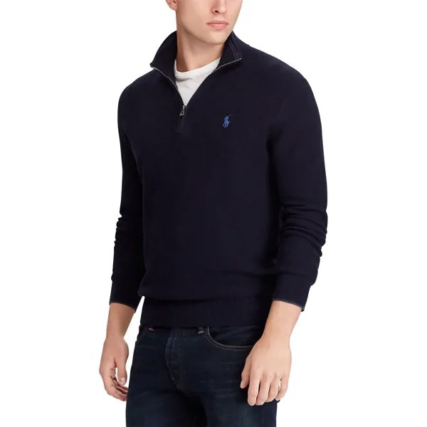 Пуловер POLO RALPH LAUREN