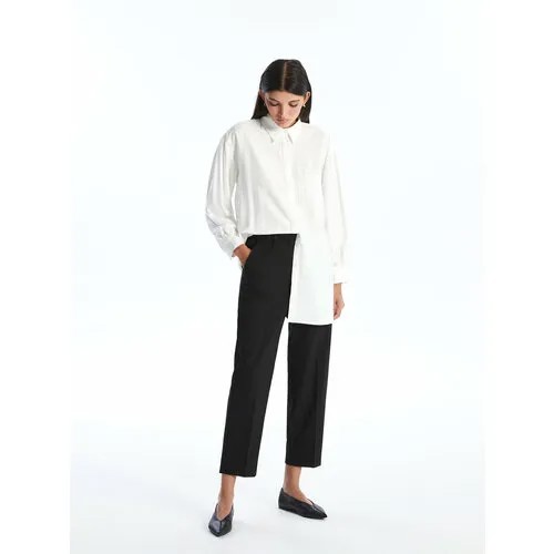 Брюки LC Waikiki, размер 44, black