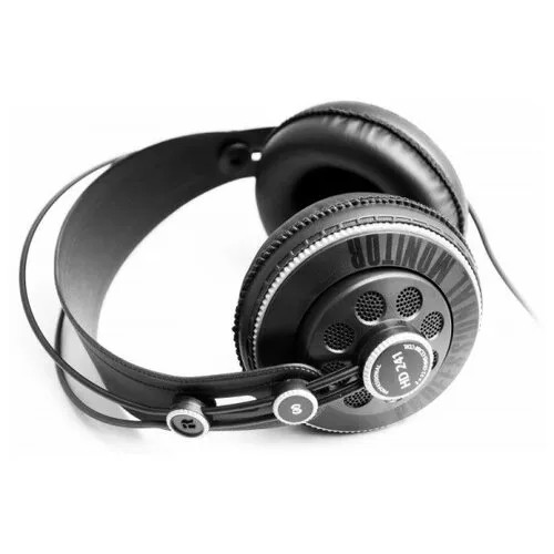 DJ звуковые модули Roland INTEGRA-7