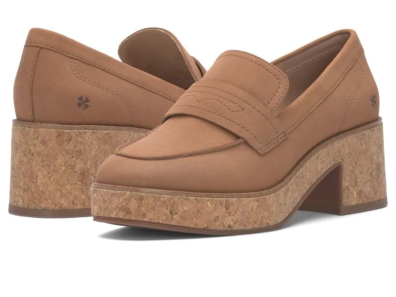 Мокасины Lucky Brand, Palti