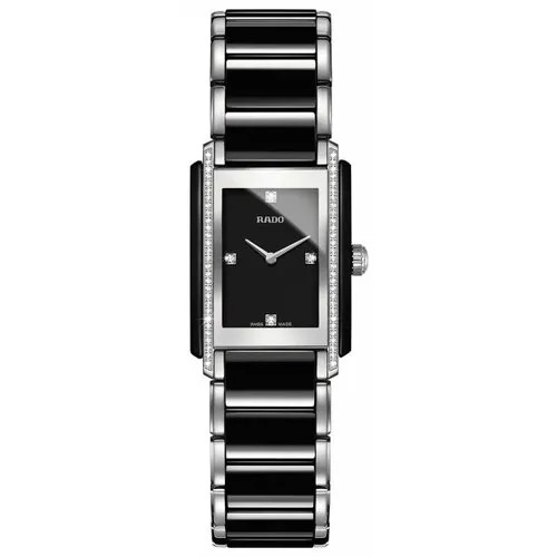 Наручные часы Rado 153.0217.3.071
