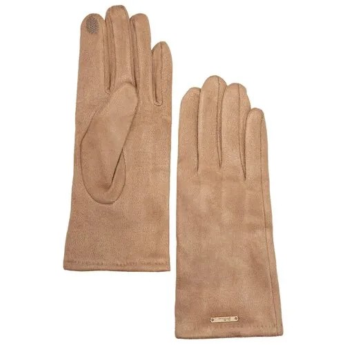Перчатки G15-2F 121-14,one size