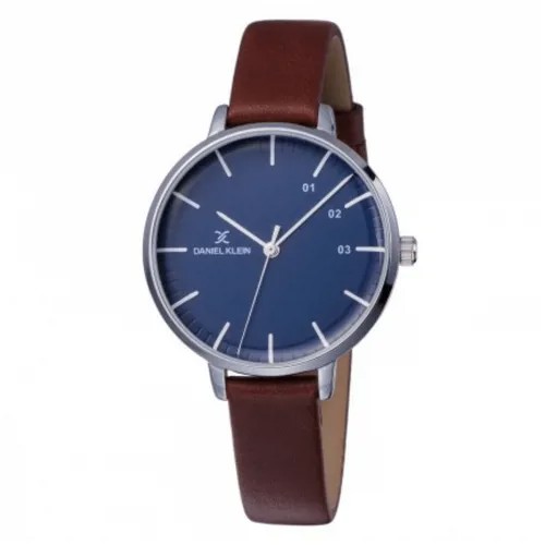Наручные часы DANIEL KLEIN 12028-7