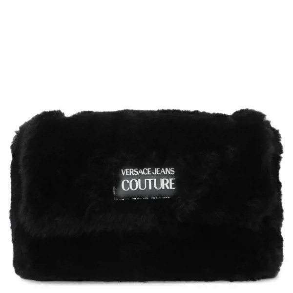 Дорожные и спортивные сумки Versace Jeans Couture