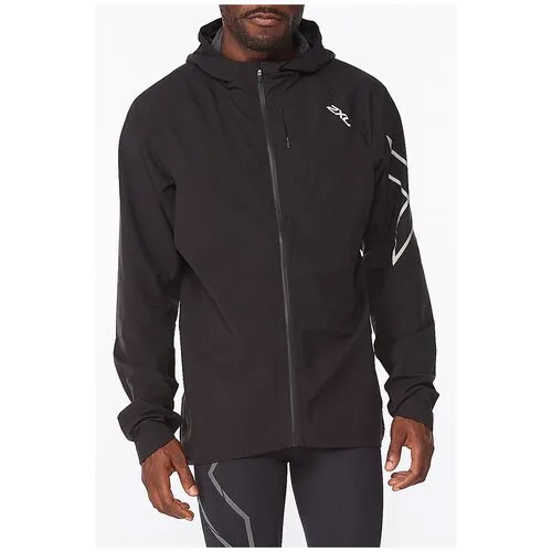 Куртка 2XU MR6499a