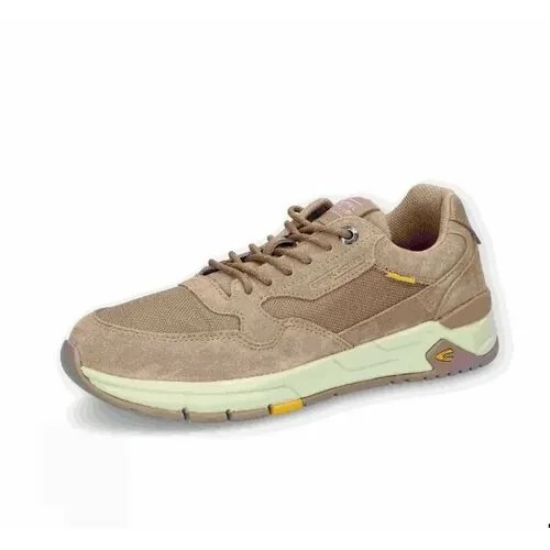 Кроссовки Camel Active, размер 41 EU, синий