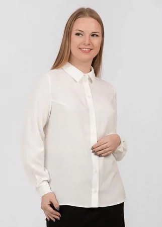 Блуза Космея