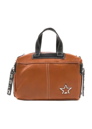 Сумка Baggini