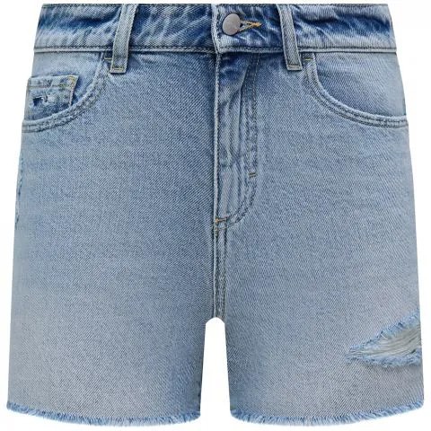 Шорты Icon Denim LA