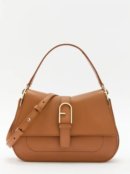 Дорожные и спортивные сумки Furla