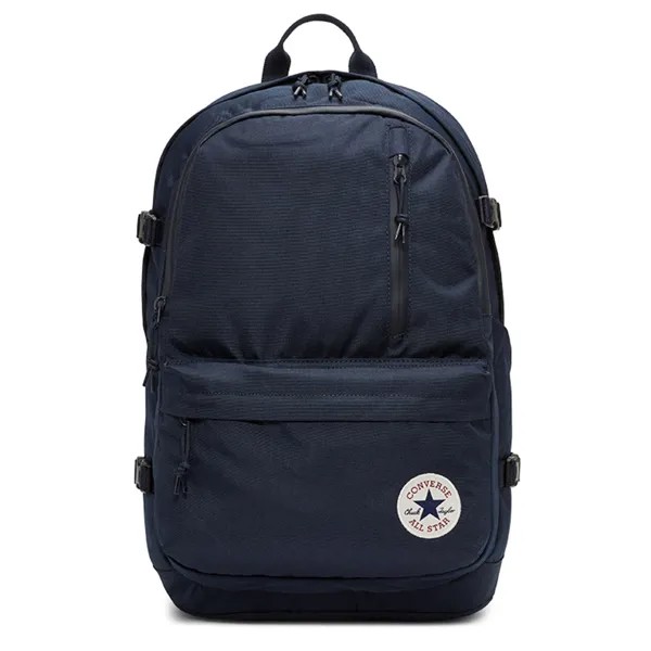 Converse Straight Edge Backpack