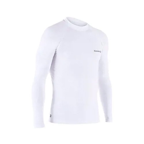 Лонгслив Decathlon