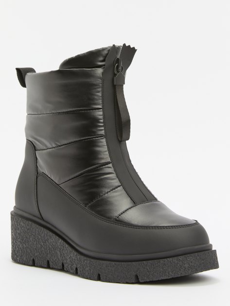 Ботинки Tendance