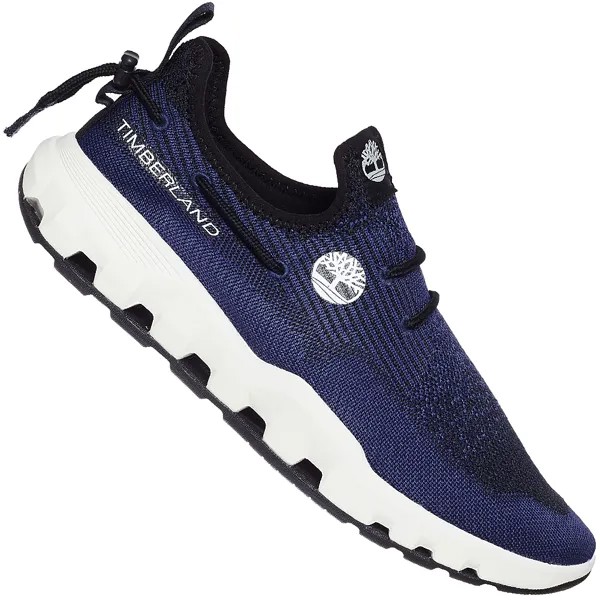 Мужские оксфорды Timberland Urban Exit Stohl