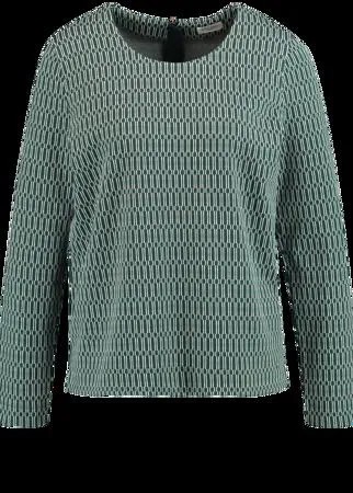 Блузка GERRY WEBER