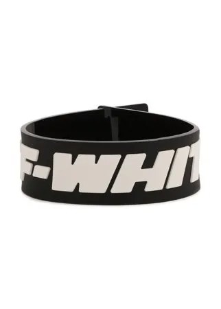 Браслет Off-White