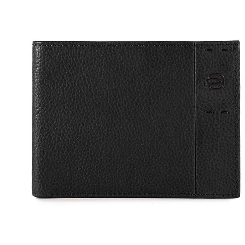 Портмоне Piquadro PU1392P15S/N