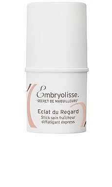 Увлажняющий стик radiant eye - Embryolisse