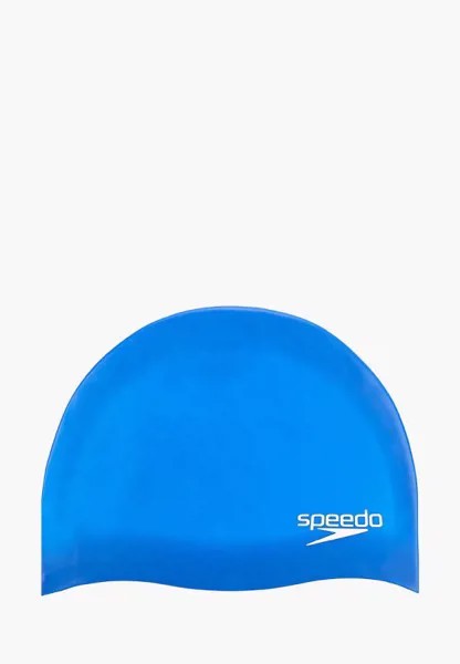 Шапочка для плавания Speedo