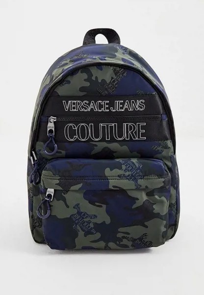 Рюкзак Versace Jeans Couture