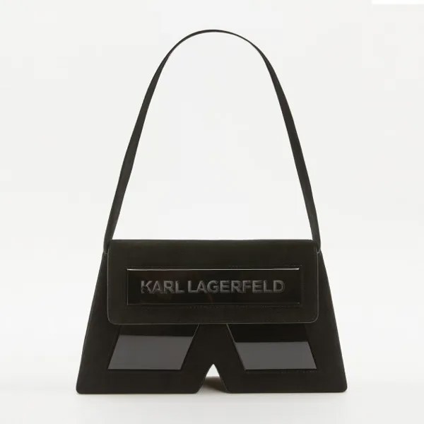 Сумки Karl Lagerfeld